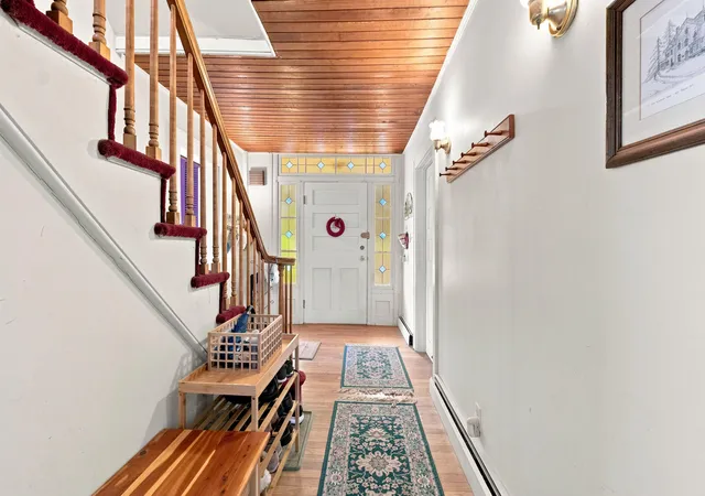 Homes for sale in Pembroke, NH | 386 Pembroke St, Pembroke, NH 03275 | MLS# 5098006