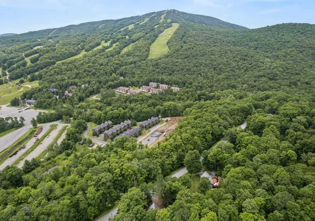 Homes for sale in West Dover, VT | 24 Snow Vidda Loop, West Dover, VT 05356 | MLS# 5098007