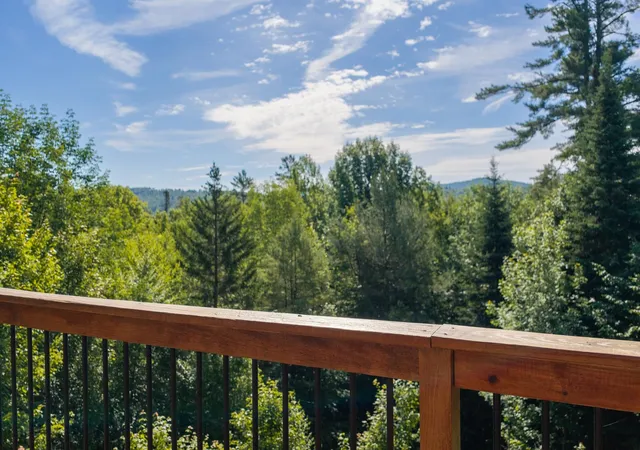 Homes for sale in Londonderry, VT | 95 Hemlock Dr, Londonderry, VT 05343 | MLS# 5098008