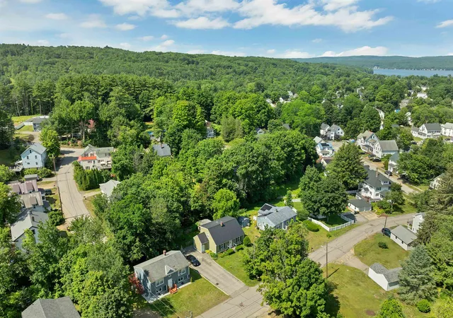 Homes for sale in Laconia, NH | 21 Spruce St, Laconia, NH 03246 | MLS# 5098009