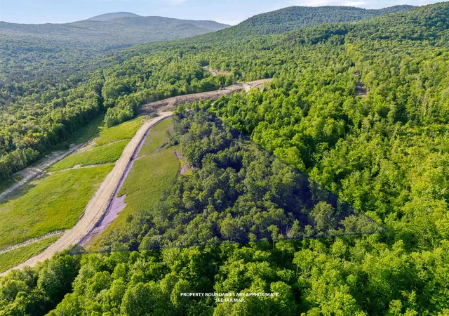 Homes for sale in Errol, NH | Lot 16 Ginnie Ln, Errol, NH 03579 | MLS# 5098010