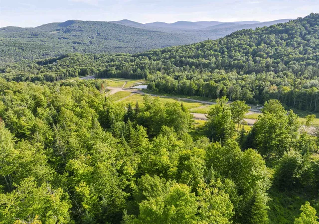 Homes for sale in Errol, NH | Lot 16 Ginnie Ln, Errol, NH 03579 | MLS# 5098010