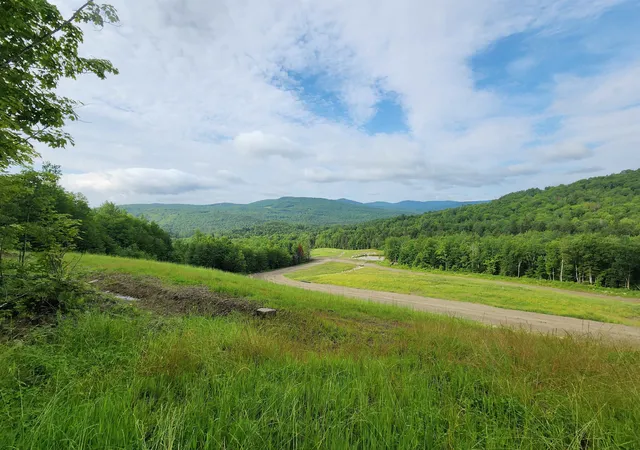 3rd image of Lot 16 Ginnie Ln, Errol, NH 03579 | MLS# 5098010