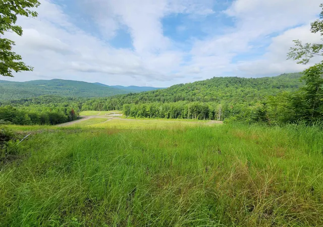 4th image of Lot 16 Ginnie Ln, Errol, NH 03579 | MLS# 5098010
