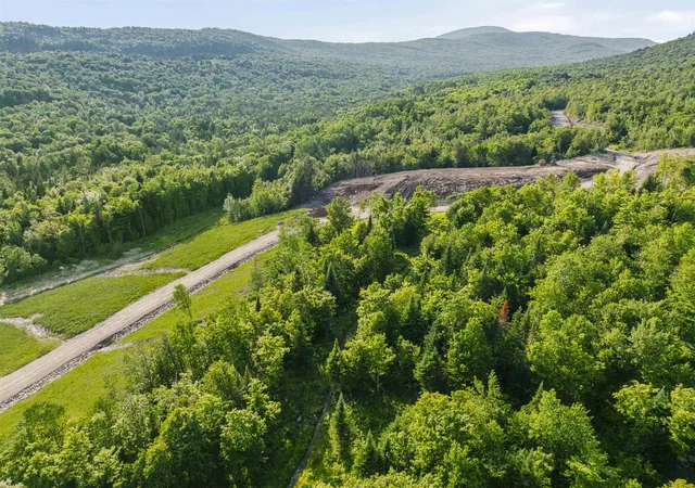 5th image of Lot 16 Ginnie Ln, Errol, NH 03579 | MLS# 5098010