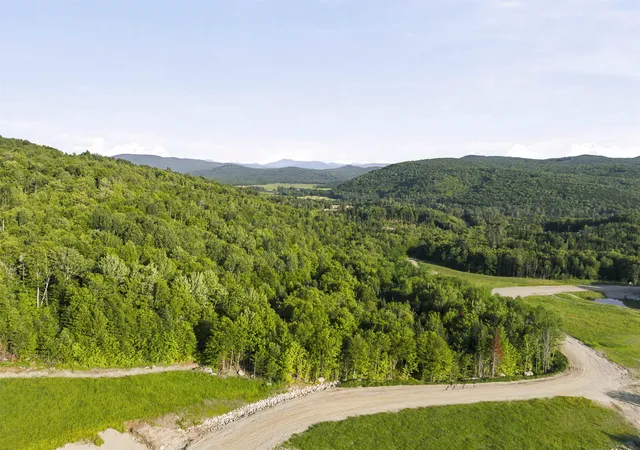 Homes for sale in Errol, NH | Lot 17 Ginnie Ln, Errol, NH 03579 | MLS# 5098012