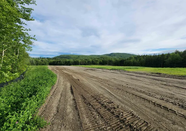 Homes for sale in Errol, NH | Lot 17 Ginnie Ln, Errol, NH 03579 | MLS# 5098012