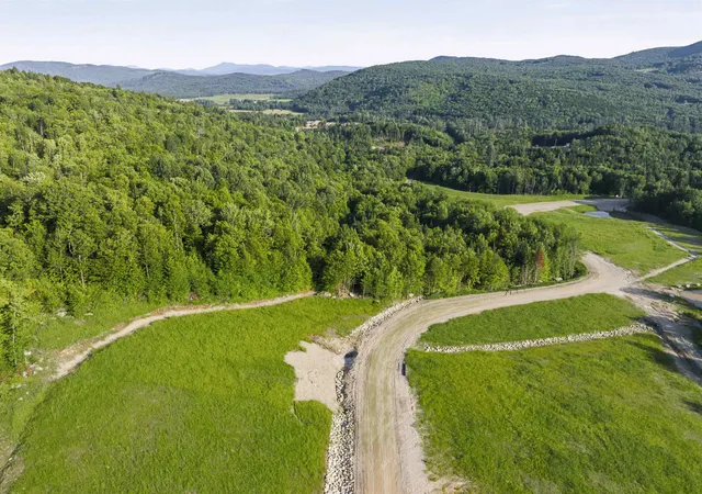 Homes for sale in Errol, NH | Lot 17 Ginnie Ln, Errol, NH 03579 | MLS# 5098012