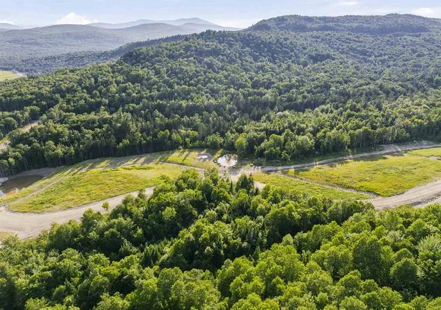 Homes for sale in Errol, NH | Lot 17 Ginnie Ln, Errol, NH 03579 | MLS# 5098012