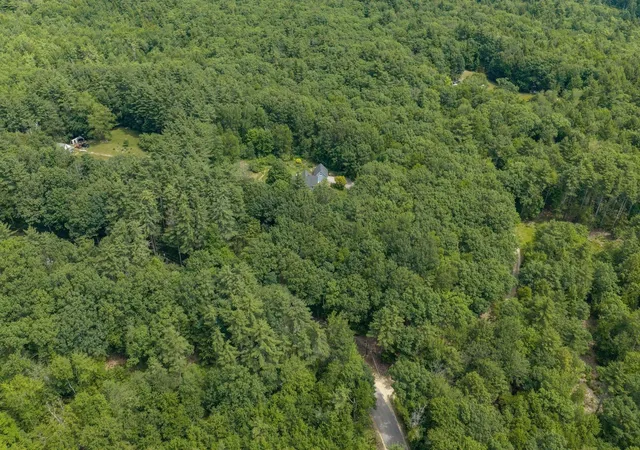 Homes for sale in Nottingham, NH | 35 Stevens Hill Rd, Nottingham, NH 03290 | MLS# 5098014