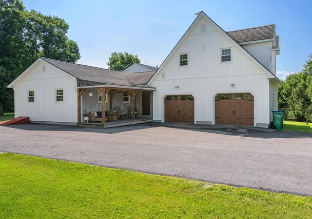 1st image of 234 Cline Rd, Georgia, VT 05478 | MLS# 5098015