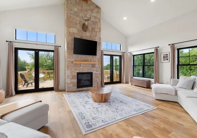 3rd image of 234 Cline Rd, Georgia, VT 05478 | MLS# 5098015