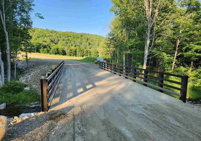 Photo 3 of Land for sale at Lot 18 Ginnie Ln, Errol, NH 03579 | MLS# 5098018 | Listing updated on 2026-07-03