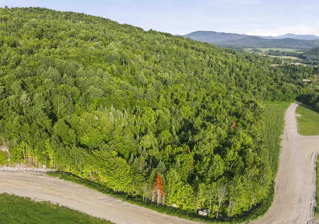 Photo 3 of Land for sale at Lot 18 Ginnie Ln, Errol, NH 03579 | MLS# 5098018 | Listing updated on 2026-07-03