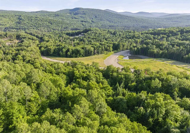 Photo 4 of Land for sale at Lot 18 Ginnie Ln, Errol, NH 03579 | MLS# 5098018 | Listing updated on 2026-07-03