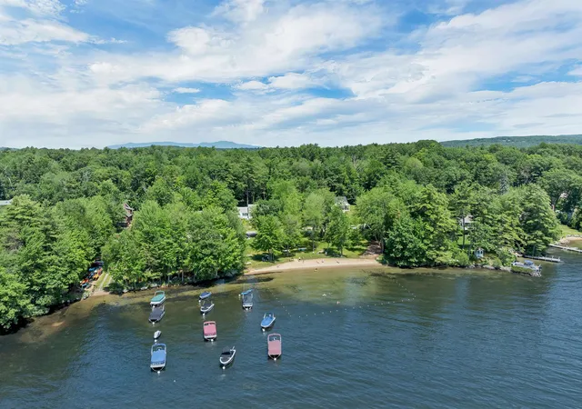 Homes for sale in Laconia, NH | --, Laconia, NH 03246 | MLS# 5098020