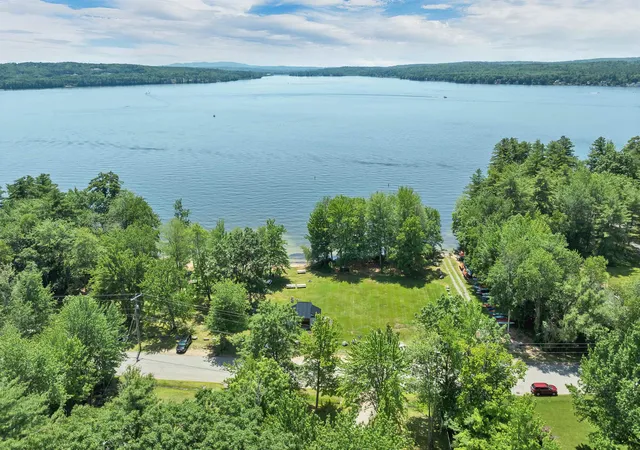 Homes for sale in Laconia, NH | null, Laconia, NH 03246 | MLS# 5098020