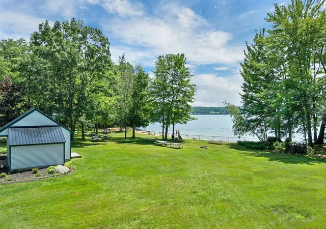 Homes for sale in Laconia, NH | --, Laconia, NH 03246 | MLS# 5098020