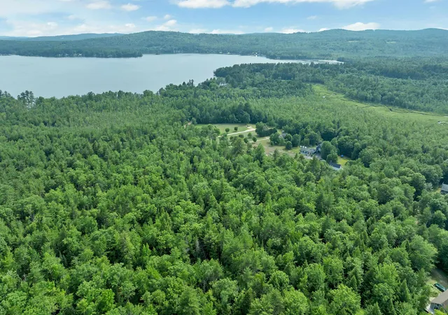 2nd image of Lot 417 46 Stevens Rd, Effingham, NH 03882 | MLS# 5098023