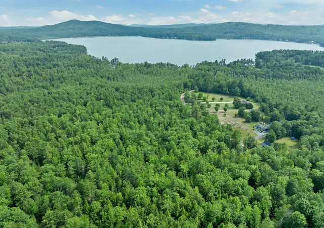 3rd image of Lot 417-46 Stevens Rd, Effingham, NH 03882 | MLS# 5098023