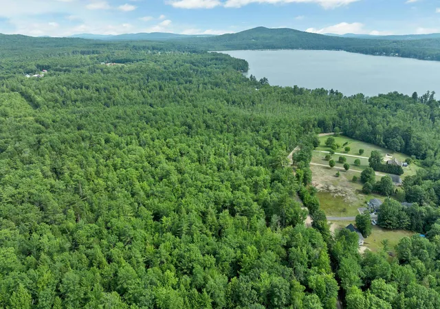 4th image of Lot 417-46 Stevens Rd, Effingham, NH 03882 | MLS# 5098023