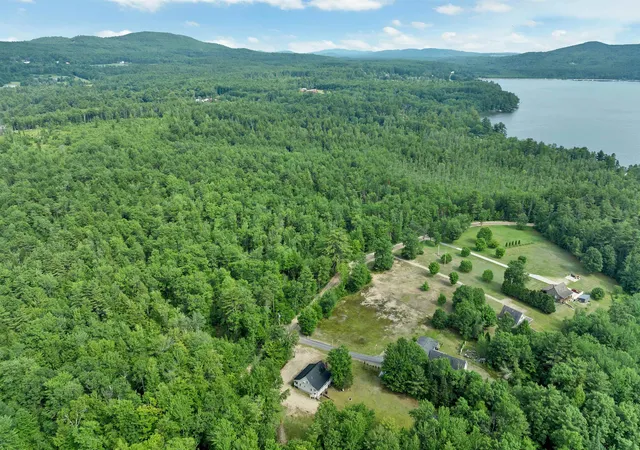 5th image of Lot 417-46 Stevens Rd, Effingham, NH 03882 | MLS# 5098023