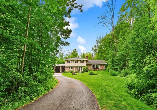 Homes for sale in Wilmot, NH | 13 Old Winslow Rd, Wilmot, NH 03287 | MLS# 5098024