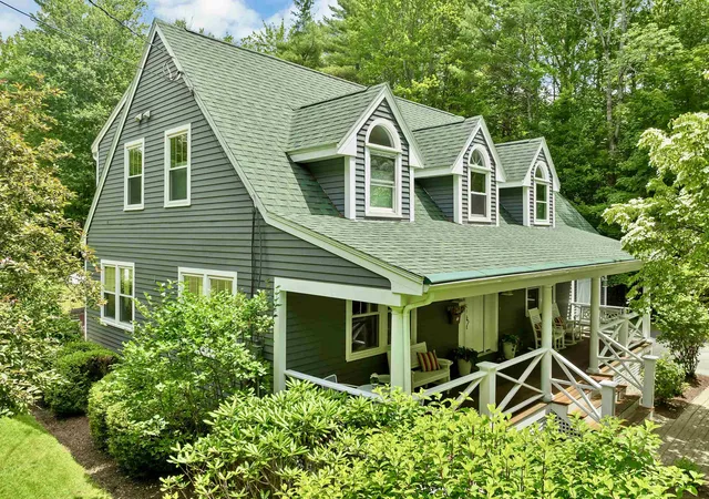 Homes for sale in Wolfeboro, NH | 79 Waumbeck Rd, Wolfeboro, NH 03894 | MLS# 5098030