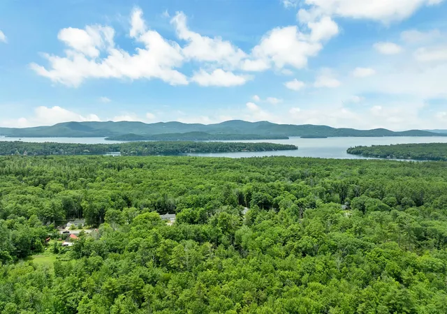 Homes for sale in Wolfeboro, NH | 79 Waumbeck Rd, Wolfeboro, NH 03894 | MLS# 5098030