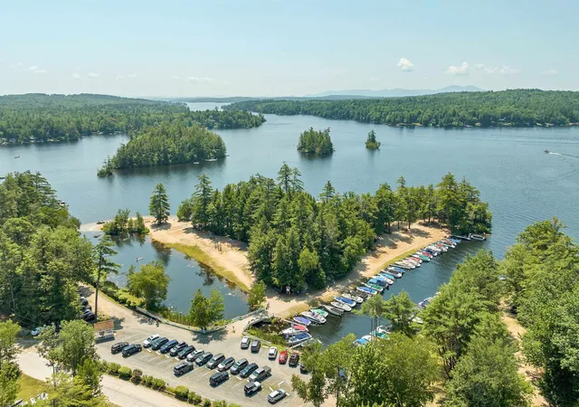 1st image of 0 Wintersport St, Moultonborough, NH 03254 | MLS# 5098031