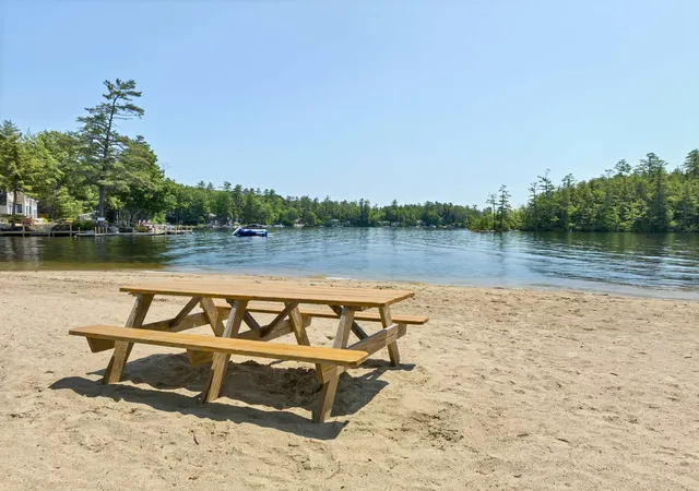 21st image of 0 Wintersport St, Moultonborough, NH 03254 | MLS# 5098031