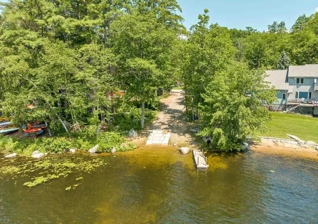 3rd image of 0 Wintersport St, Moultonborough, NH 03254 | MLS# 5098031