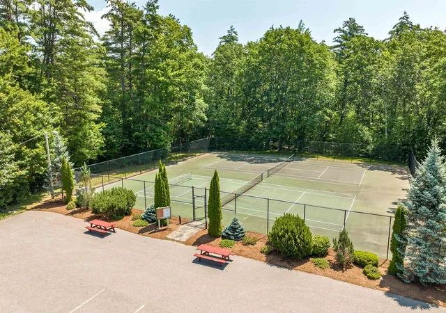 4th image of 0 Wintersport St, Moultonborough, NH 03254 | MLS# 5098031