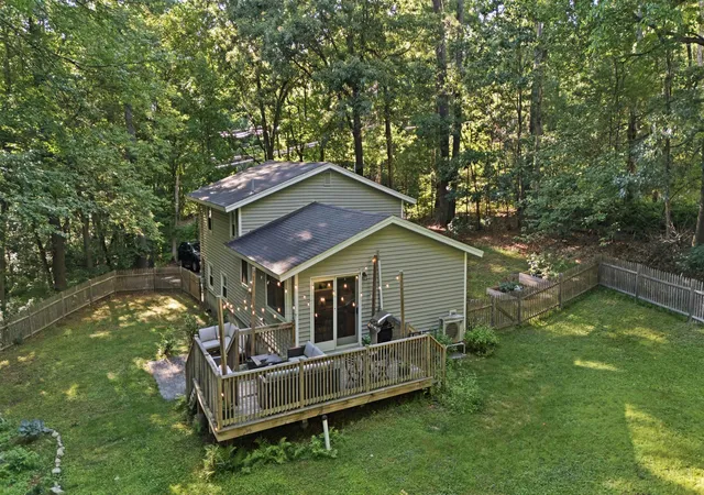 Homes for sale in Windham, NH | 65 Londonderry St, Windham, NH 03087 | MLS# 5098032