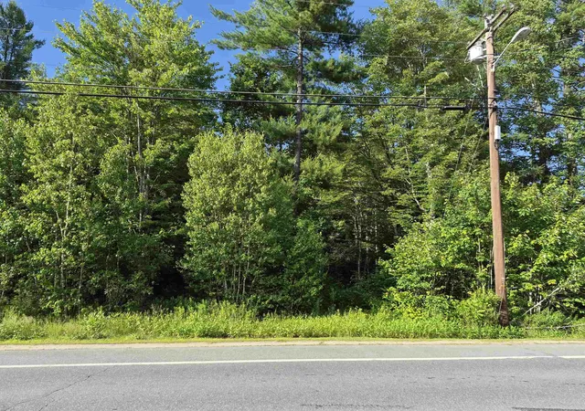 Homes for sale in Woodstock, NH | Map 105 Lot 20 Lost River Rd, Woodstock, NH 03262 | MLS# 5098035