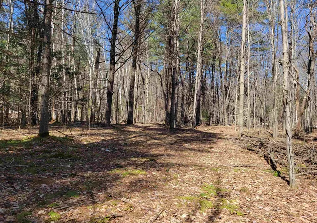 Homes for sale in Woodstock, NH | Map 105 Lot 20 Lost River Rd, Woodstock, NH 03262 | MLS# 5098035