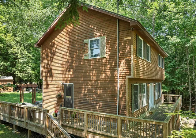 3rd image of 5 Downing Dr, North Woodstock, NH 03262 | MLS# 5098036