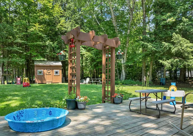 4th image of 5 Downing Dr, North Woodstock, NH 03262 | MLS# 5098036