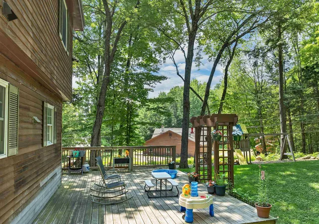 5th image of 5 Downing Dr, North Woodstock, NH 03262 | MLS# 5098036
