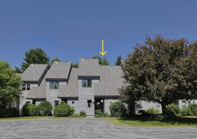 Homes for sale in Hartford, VT | 99 Heather Dr #8F, Hartford, VT 05001 | MLS# 5098038