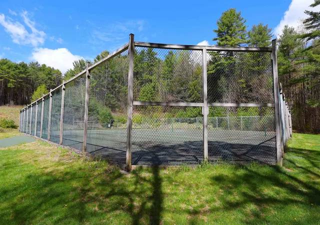 Homes for sale in Hartford, VT | 99 Heather Dr #8F, Hartford, VT 05001 | MLS# 5098038