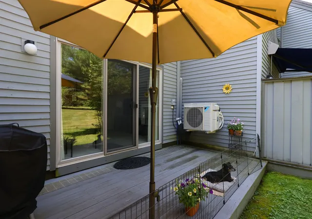 Homes for sale in Hartford, VT | 99 Heather Dr #8F, Hartford, VT 05001 | MLS# 5098038