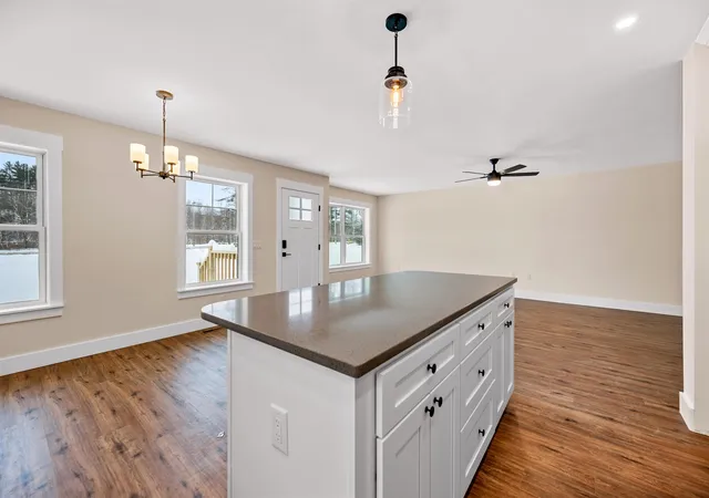 Photo 3 of Townhouse for sale at 3000 Vt Route 100 #Unit 6D, Waitsfield, VT 05673 | MLS# 5098039 | Listing updated on 2026-08-25