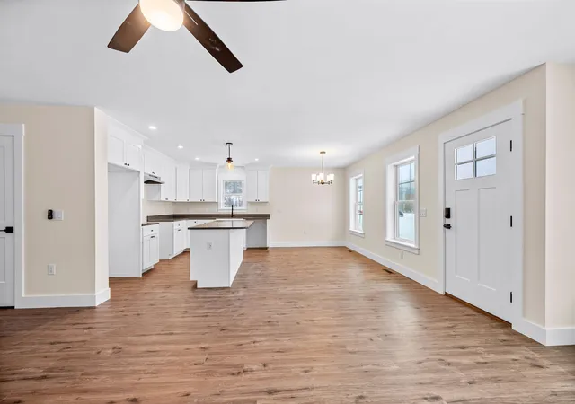 Photo 3 of Townhouse for sale at 3000 Vt Route 100 #Unit 6D, Waitsfield, VT 05673 | MLS# 5098039 | Listing updated on 2026-08-25