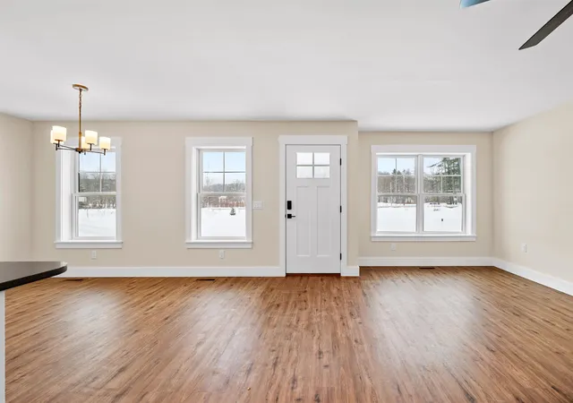 Photo 4 of Townhouse for sale at 3000 Vt Route 100 #Unit 6D, Waitsfield, VT 05673 | MLS# 5098039 | Listing updated on 2026-08-25