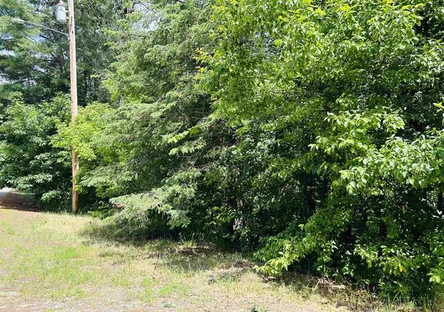 1st image of Highland St, Whitefield, NH 03598 | MLS# 5098041