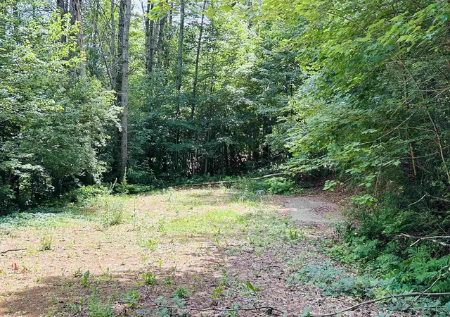 2nd image of Highland St, Whitefield, NH 03598 | MLS# 5098041