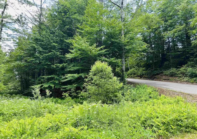 3rd image of Highland St, Whitefield, NH 03598 | MLS# 5098041