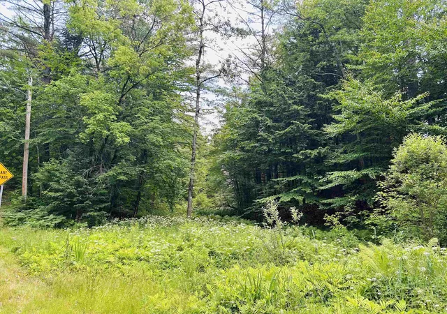 4th image of Highland St, Whitefield, NH 03598 | MLS# 5098041
