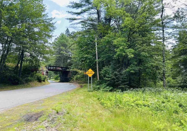 5th image of Highland St, Whitefield, NH 03598 | MLS# 5098041